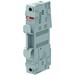 Houder voor cilindrische zekering System pro M compact ABB Componenten E 91/32 PV 1500 zekeringhouder in PV applicatie 2CSM202041R1801